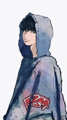 くま