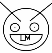 炅真