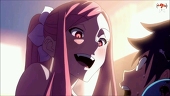 Tsubasa
