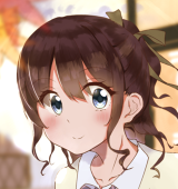 しるふぁ