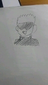 シュンガー