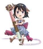 優香