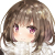 基井あゆむ