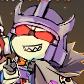 MImage