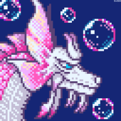 夢幻(MψGёN)