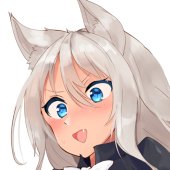 しょうせん