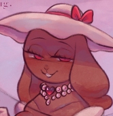 Root