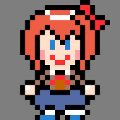 ヒナタ 