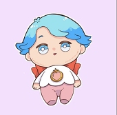 みっち