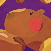 -Asaki-
