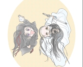 琴里