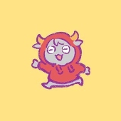 十屋つぐみ