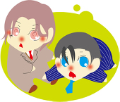 キー