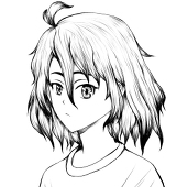 Hiyusen08