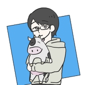 ゆめみ氏