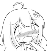はかり