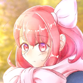 ひかがみ