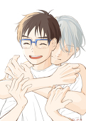 けいすけ
