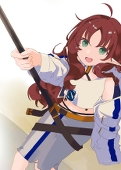 しょーん