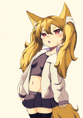 Etaru