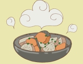 多紀