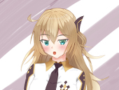 nyu-seren