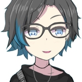 スペシャルナイス