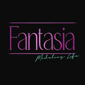 Fantasia26