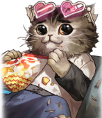 パンプキンボール