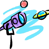 Starside8