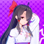 KitsuneNova