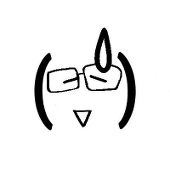 kuru9uru_k