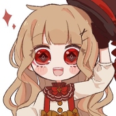 リス太