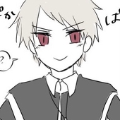 れんげ