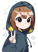 うとら