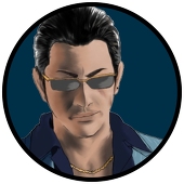 sizuを
