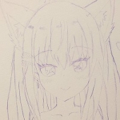 すてぃりあ。