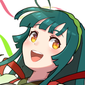 キムトモ