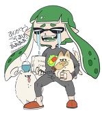 たけのこ