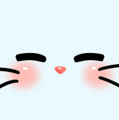 Nezusagi