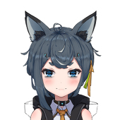 Eki-Lee