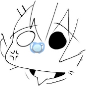 すずふじ