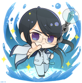 唐揚げ草二郎