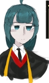 か〜〜る