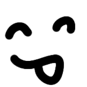 にきち