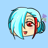なごんだコトコト