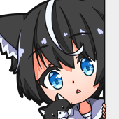 RAKU