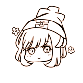 ゆづちゃそ