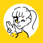 えーみし