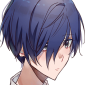 ran